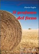 Il profumo del fieno