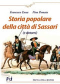 Storia popolare della città di Sassari
