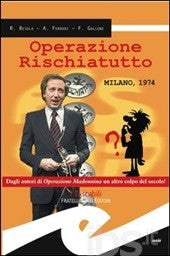 Operazione Rischiatutto