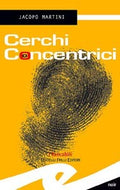 Cerchi concentrici