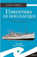 L'ereditiera di Dolceacqua