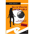 La creuza degli ulivi N.ED.