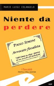 Niente da perdere
