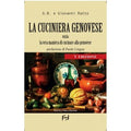 La cuciniera genovese N.Ed.