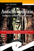 Antiche amicizie
