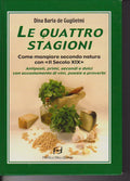 Le quattro stagioni