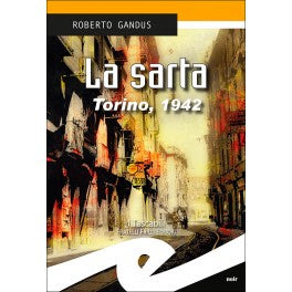La sarta