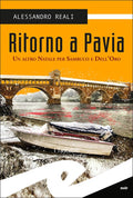 Ritorno a Pavia (Bross.)