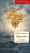Zena 1814