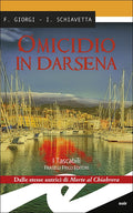 Omicidio in darsena