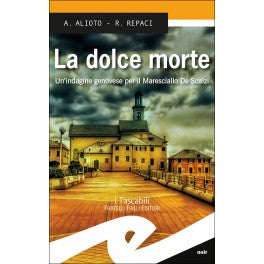 La dolce morte