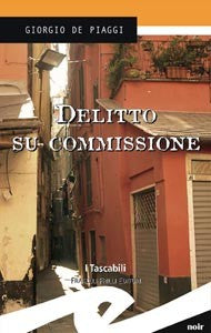 Delitto su commissione