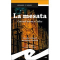 La mesata