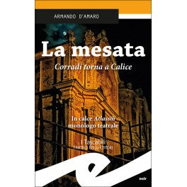 La mesata