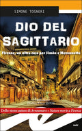 Dio del Sagittario