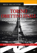 Torino. Obiettivo finale
