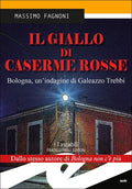 Il giallo di Caserme rosse