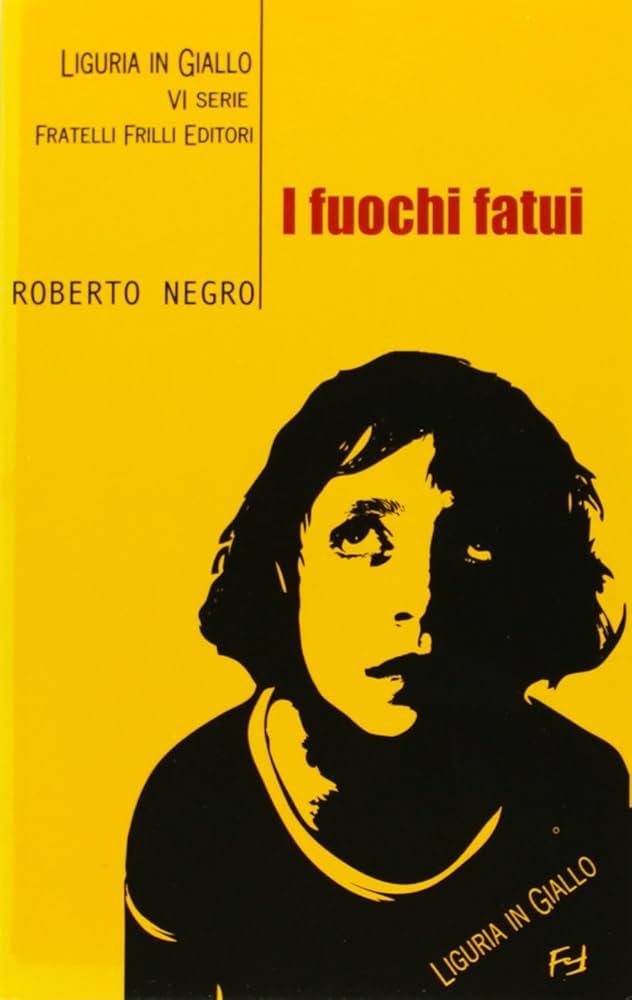 I fuochi fatui (Econ.)