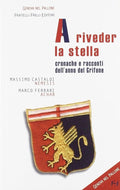 A riveder la stella