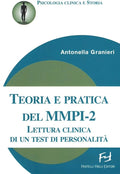 Teoria e pratica del MMPI-2