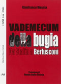 Vademecum della bugia