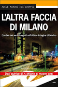 L'altra faccia di Milano