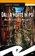 Dalla morte in poi