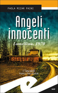 Angeli innocenti