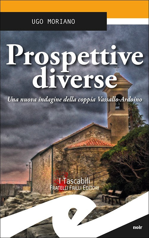 Prospettive diverse