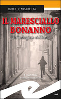 Il maresciallo Bonanno