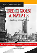 Tredici giorni a Natale