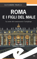 Roma e i figli del male
