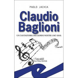 Claudio Baglioni