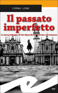 Il passato imperfetto