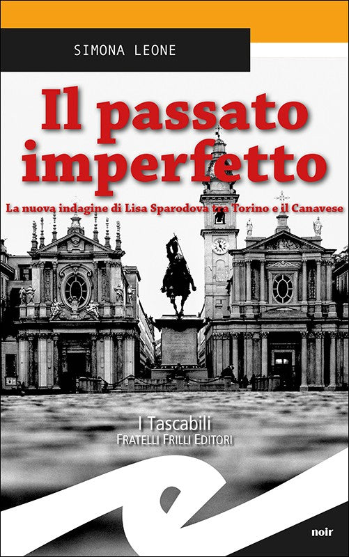 Il passato imperfetto