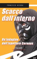 Scacco dall'inferno