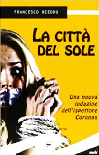 La città del sole