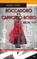 Boccadoro e il cappotto rosso