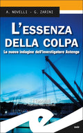 L'essenza della colpa