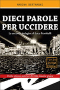 Dieci parole per uccidere