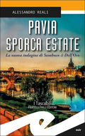 Pavia sporca estate