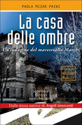 La casa delle ombre