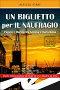 Un biglietto per il naufragio