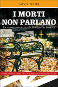 I morti non parlano
