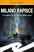 Milano rapisce