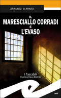 Maresciallo Corradi e l'evaso