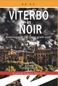 Viterbo in noir