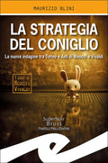 La strategia del coniglio