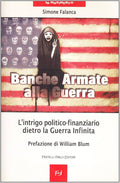 Banche armate