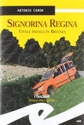 Signorina Regina